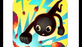 Free Game Apps & more – Today: Sailboat CP, UltraDeep, Geared & More