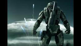 A Great New Way To Make A Halo Movie