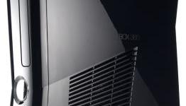 Microsoft: “This Year Going To Be Our Biggest Year Ever”