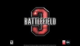 Battlefield 3: What we know so Far