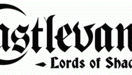 “You Were Tricked!” Castlevania: Lords of Shadow Review