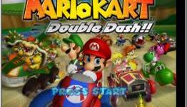 Dolphin-PS3 (GameCube/Wii) emulator coming to PS3