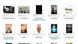 Dish Network launches Remote Access app, brings live TV and scheduling to iPad