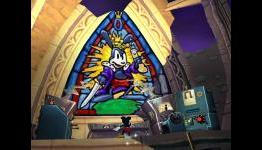 PixlBit: Disney Epic Mickey Review