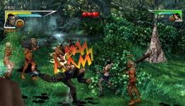 Unbound Saga Review (RunDLC)