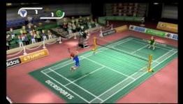 Why Hudson Needs to Stop Making Deca Sports Games [BrightHub.com]