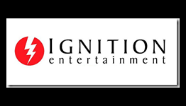 Ignition Co-Founder Leaves Company