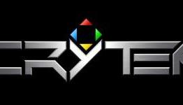 Crytek Boss: PC Gaming “Held Back” By Consoles