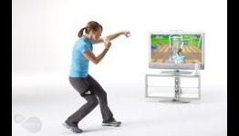 IGN: EA Sports Active 2 Kinect Review