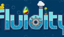 GameXplain: Fluidity Hands-On