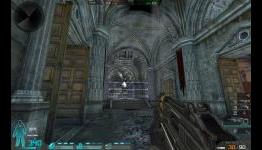 MMOHut: Genesis A.D Patch Adds new Maps and Gear