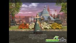 MMOHut: Aika Launches the Last Bastion Expansion