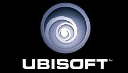 New Ubisoft anti-piracy feature is pretty clever