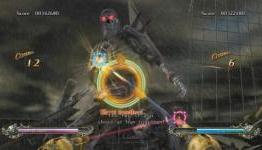 PALGN: Time Crisis Razing Storm Review