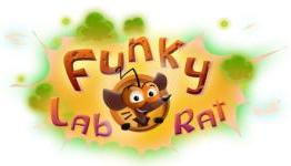Pnosker.com: Funky Lab Rat Review
