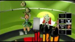 PALGN: Buzz!: The Ultimate Music Quiz  Review