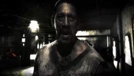 PALGN: The Fight Review
