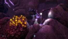PALGN: The UnderGarden Review