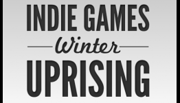 Indie Games Winter Uprising Impressions: Epic Dungeon