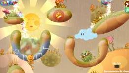 Gaming Nexus: Aqua Panic Review