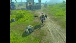 Gaming Nexus: Majesty 2: Battles of Ardania Review
