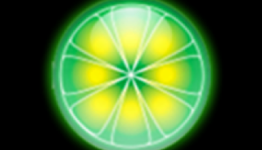 LimeWire to close doors for good, including music store