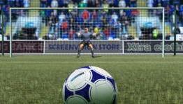El33tonline Review: MotionSports (Xbox 360 Kinect)
