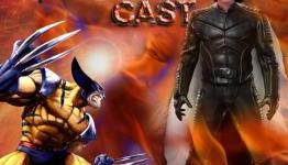 CrushCast Episode 12