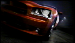 Game Guys review: Need for Speed Hot Pursuit