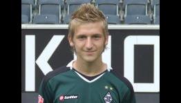 Manchester United prepare £16.5m bid for Marko Marin – the ‘German Messi’