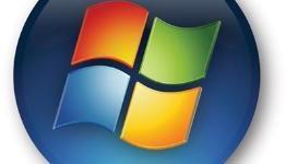 Office 2010 selling at record pace, 50% increase in sales