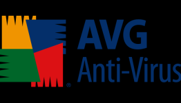 AVG update sends computers into limbo