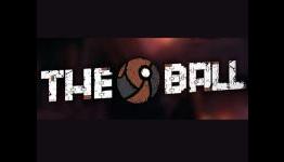 Sudogamer – PC review of The Ball