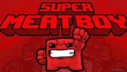 Team Meat slap PETA