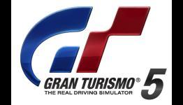GameTrailers: Gran Turismo 5 Review