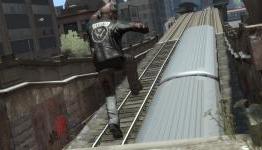 Best Ways To Die In A Video Game