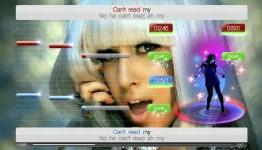 Singstar Dance – PS3 Review by Brash Games