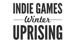 It’s the Winter of Our (Independent) Discontent