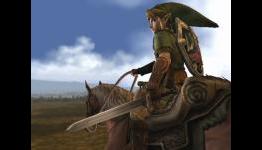 Holiday Seasons in Retrospective: 2006