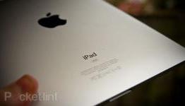 Three confirms its discounted iPad plans