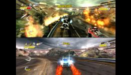 Jimmie Johnson’s Anything With an Engine Exclusive Preview (Xbox Live, PSN)- Gameplaybook
