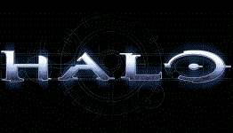 Halo Economics Infographic