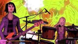 Rockband 3 Queen DLC Incoming