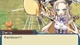 Rune Factory 3 Road Journal – Part 1 [BrightHub.com]