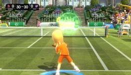 GamesRadar: Deca Sports Freedom Review