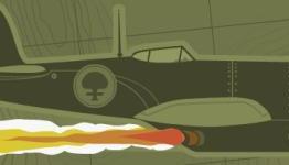 Gamestyle: SteamBirds Review