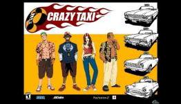 Nobody Ever Got “CRAZY!!”