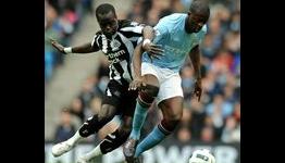 Tiote: I work incredibly hard