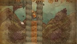 Gameplanet: Ivy the Kiwi? Review