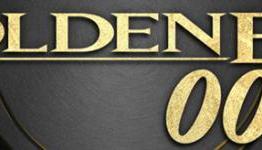 NSFWGamers: Goldeneye Review